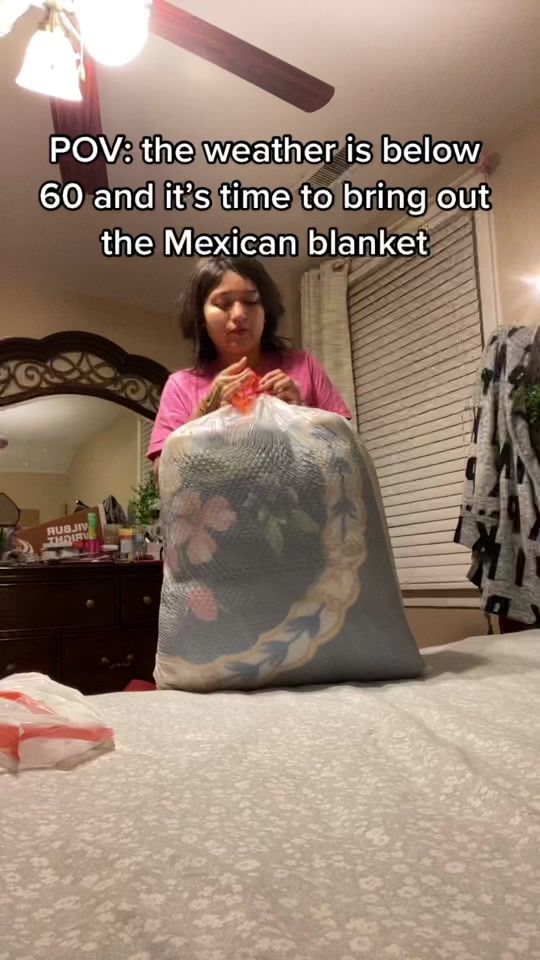 TikTok video thumbnail by jessicaachaidezz