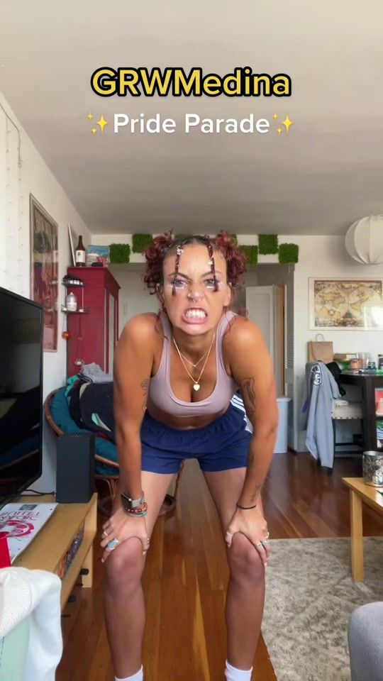 TikTok video thumbnail by medin2ka