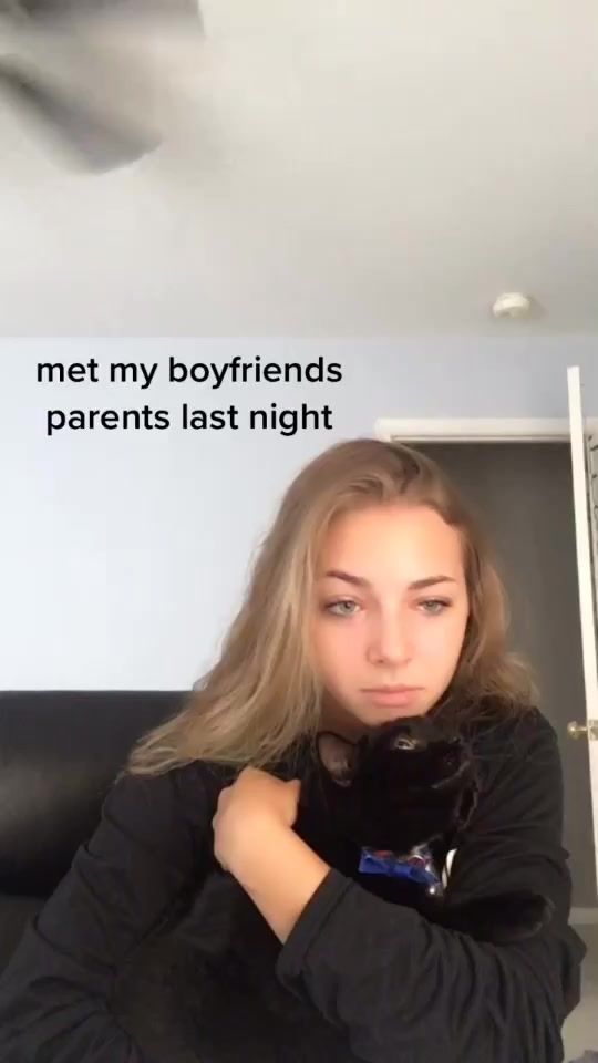 TikTok video thumbnail by jenniferoakesc