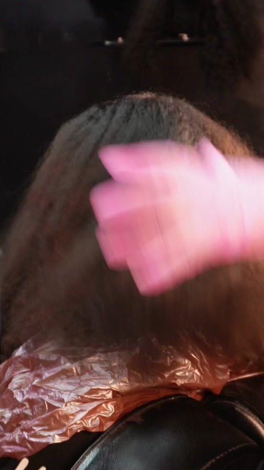 TikTok video thumbnail by derrikadenise