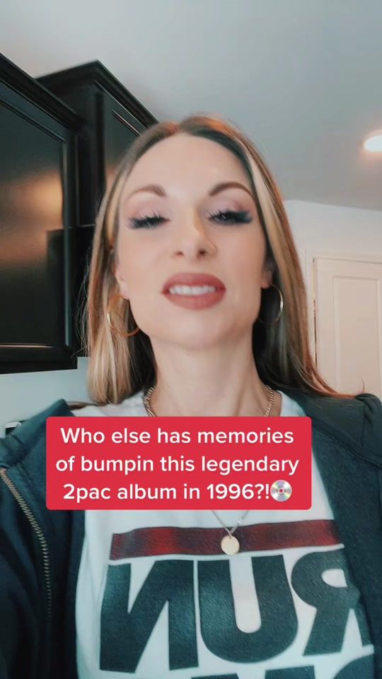 TikTok video thumbnail by kylajanell