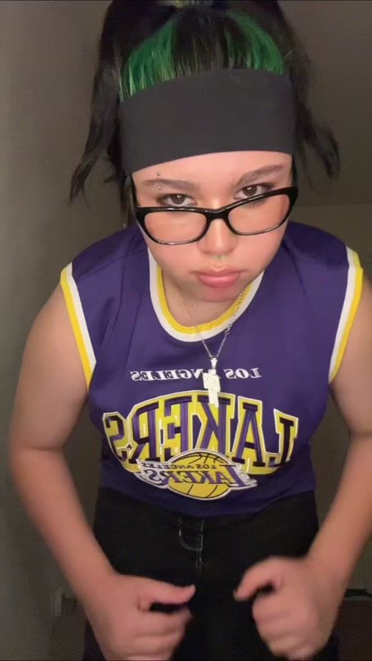 TikTok video thumbnail by _neveaehhh_