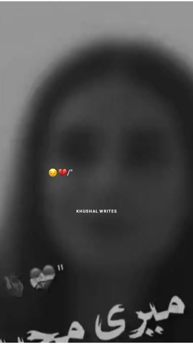 TikTok video thumbnail by khushal_typist01