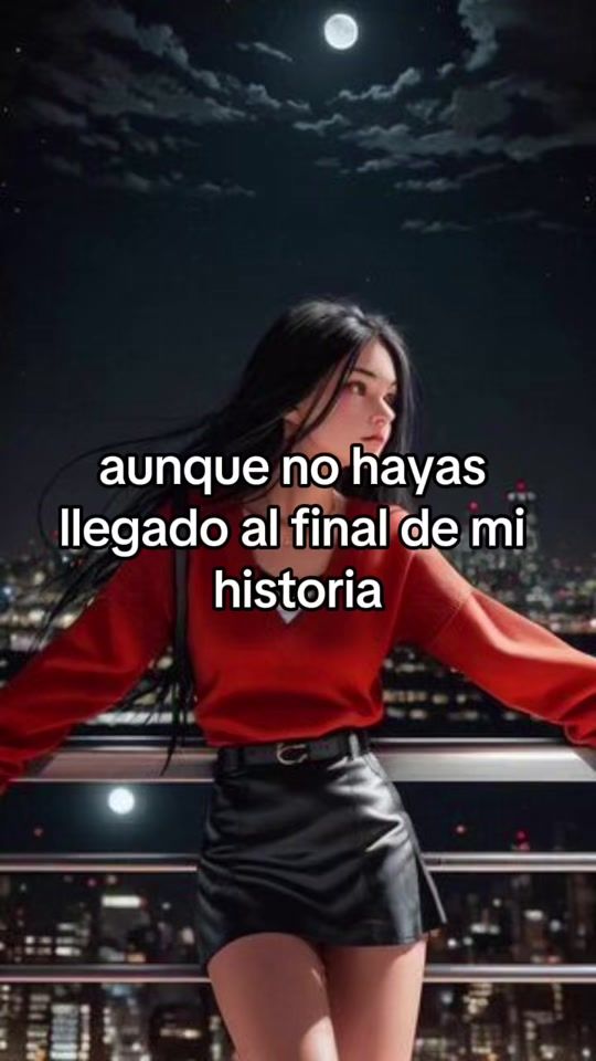 TikTok video thumbnail by edrz3