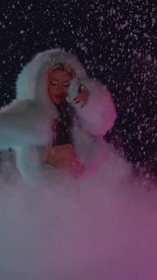 TikTok video thumbnail by balkanoftheday