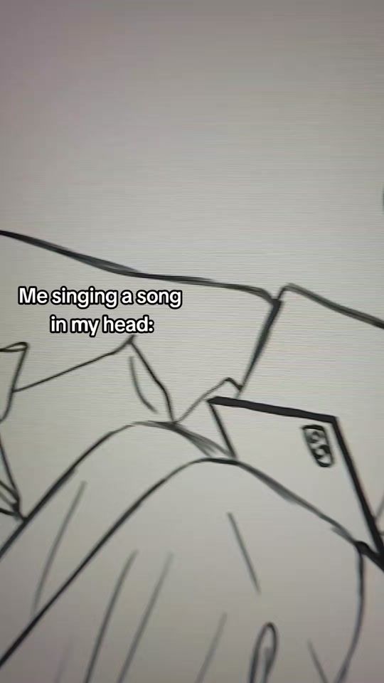 TikTok video thumbnail by zhongoda