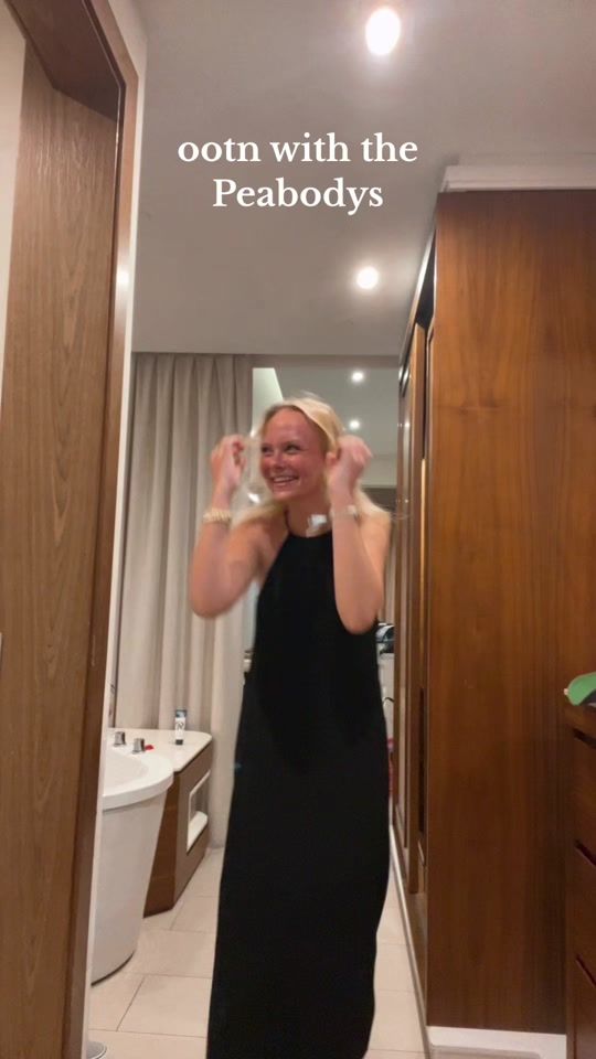 TikTok video thumbnail by hads..life