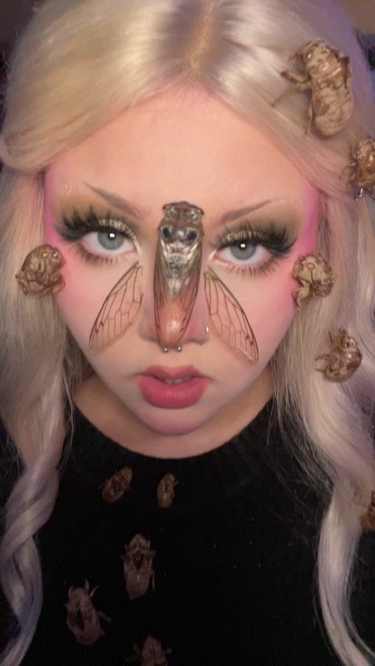 TikTok video thumbnail by mel_loves_her_cat