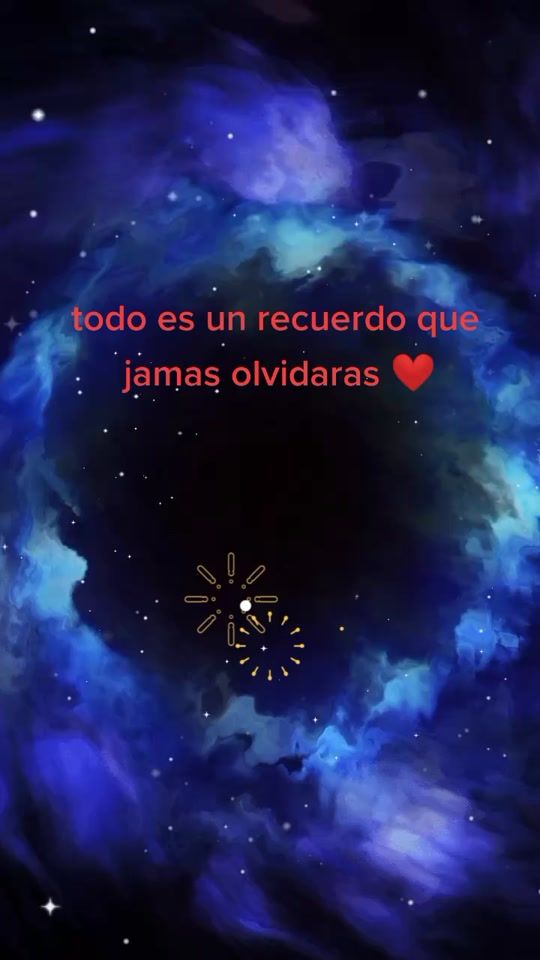 TikTok video thumbnail by oscar19738