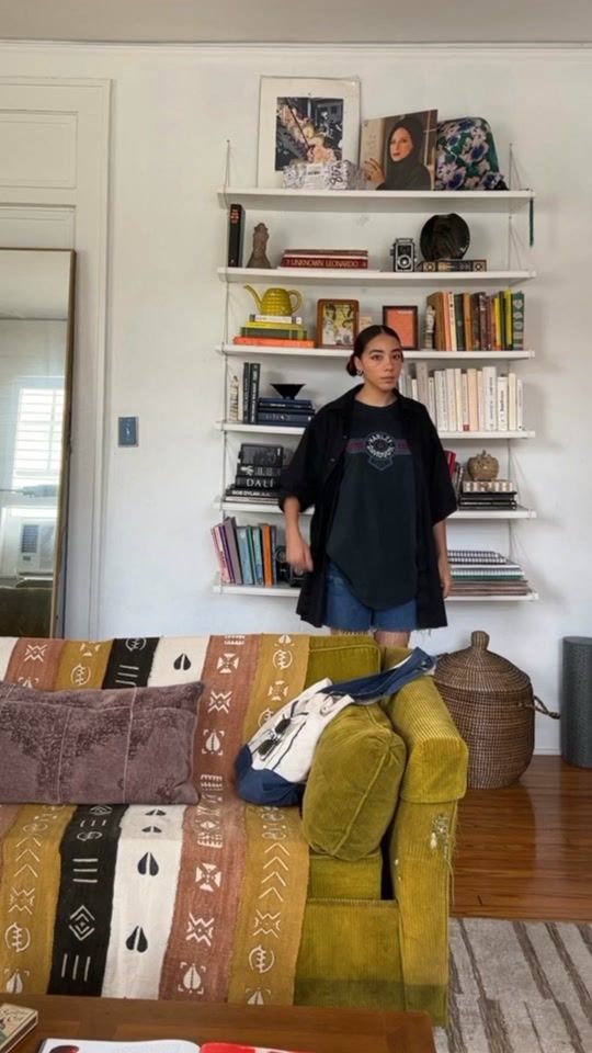 TikTok video thumbnail by lizzzaarrdd