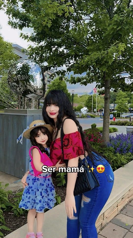 TikTok video thumbnail by kelly_amado