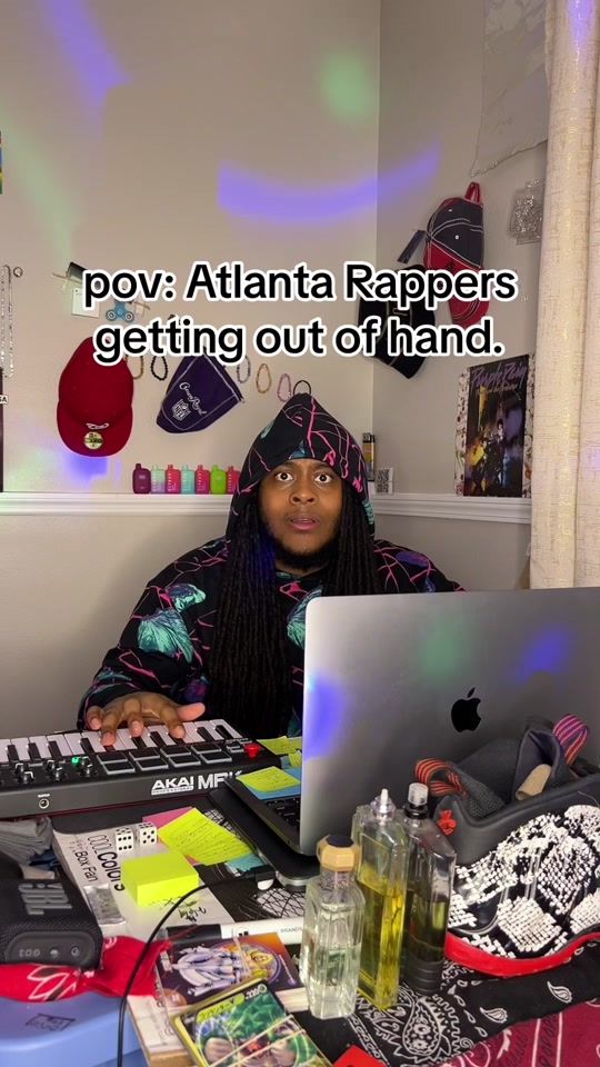 TikTok video thumbnail by 26new_page26