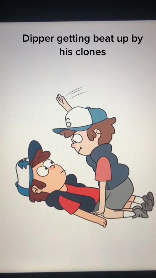 TikTok video thumbnail by mkthedingus