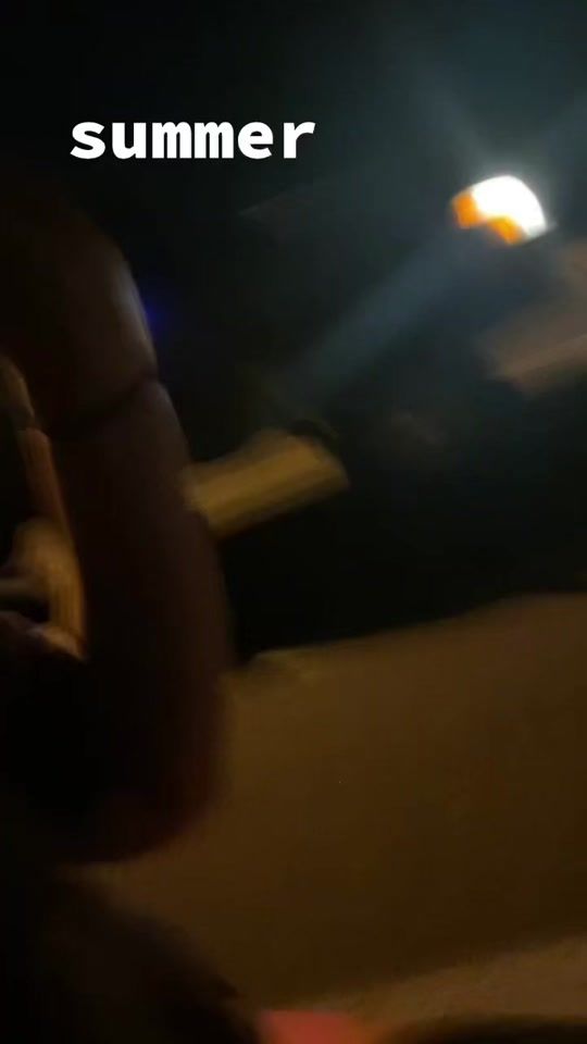 TikTok video thumbnail by notbellapettit