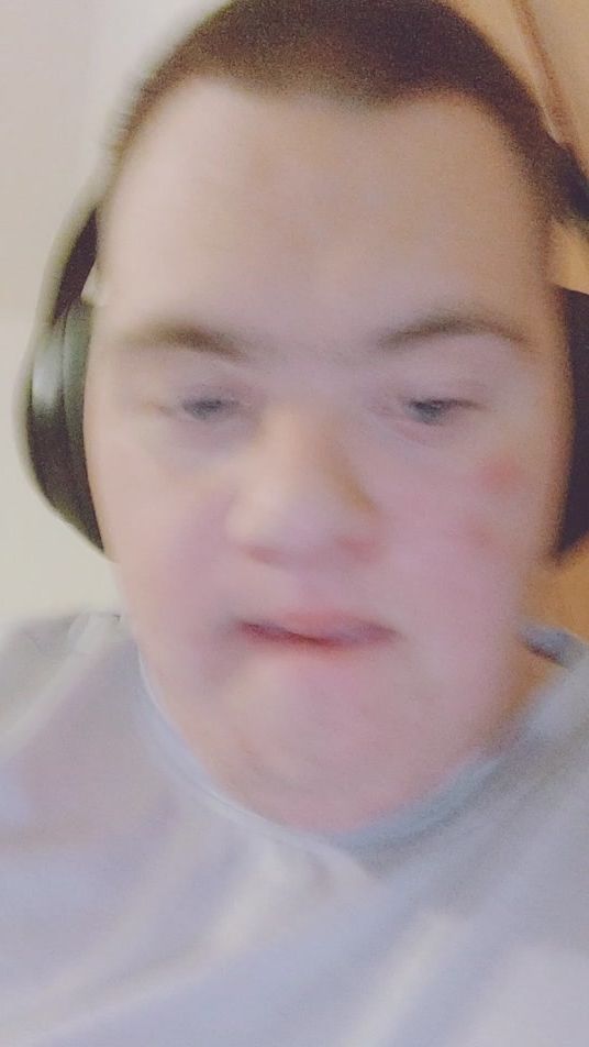 TikTok video thumbnail by tywilliams396