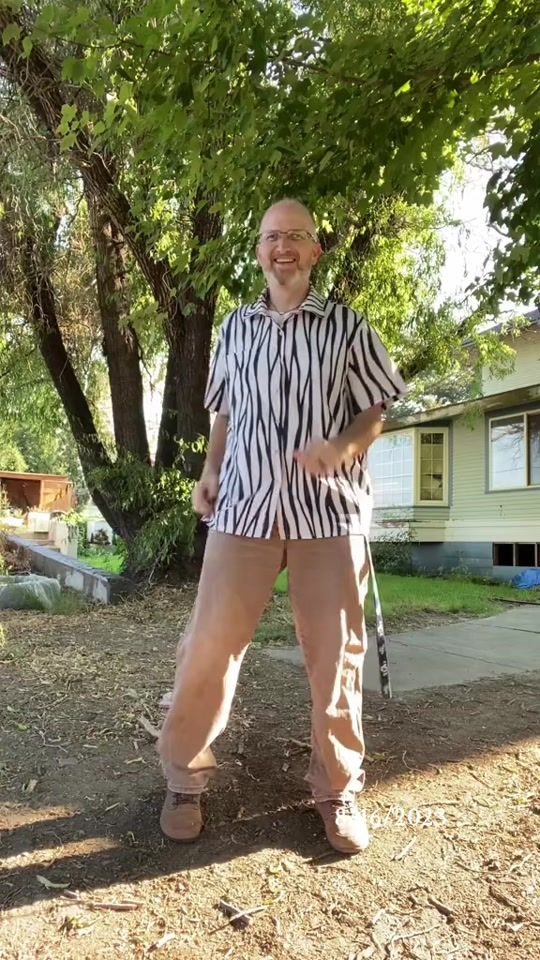 TikTok video thumbnail by rickypond