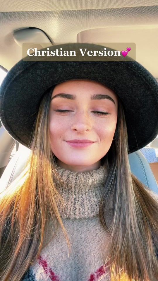 TikTok video thumbnail by kaylaer24