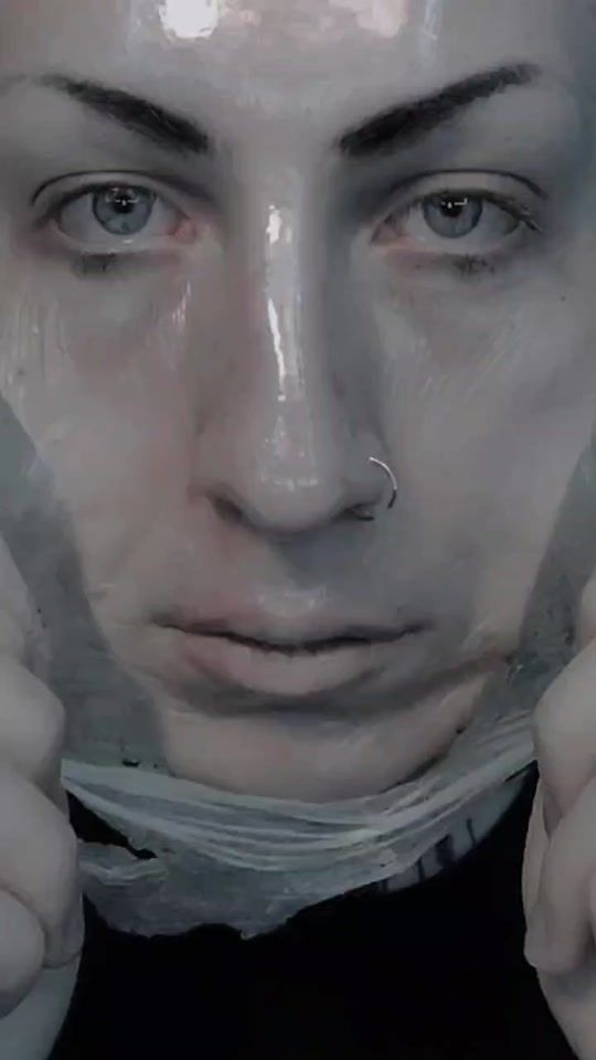 TikTok video thumbnail by scarotonin