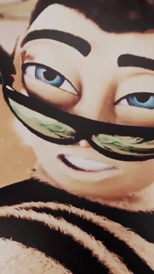 TikTok video thumbnail by jclverx