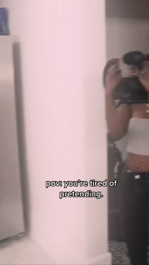 TikTok video thumbnail by .sincerelyhid