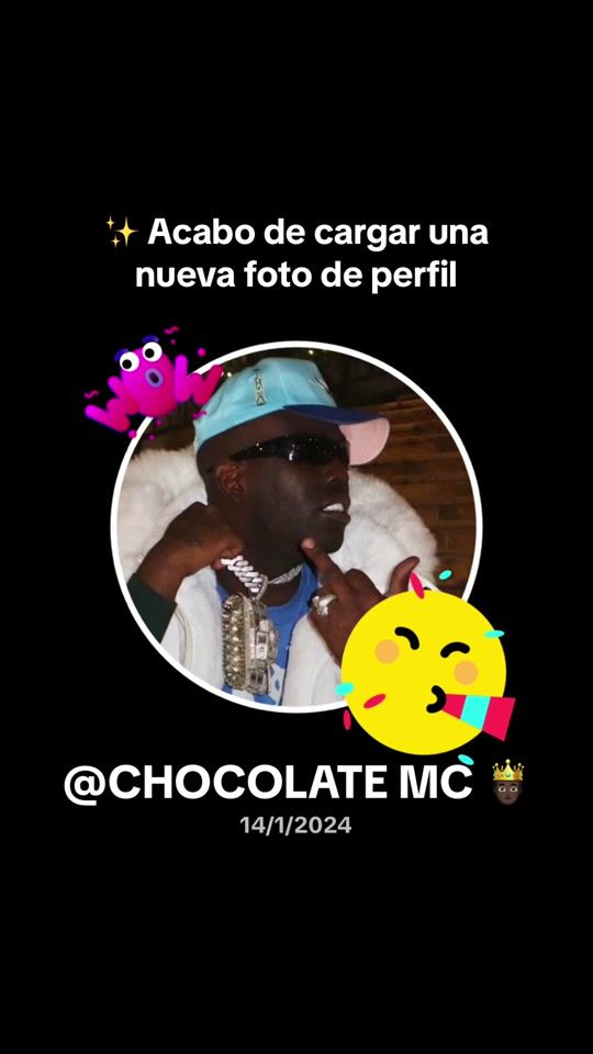 TikTok video thumbnail by chocolatemcelrey