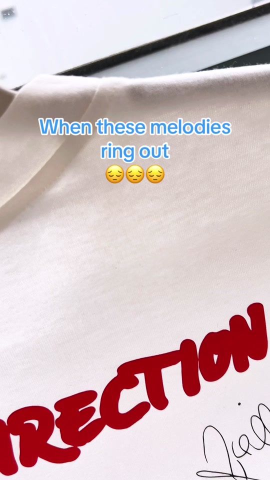 TikTok video thumbnail by joyce.apparel