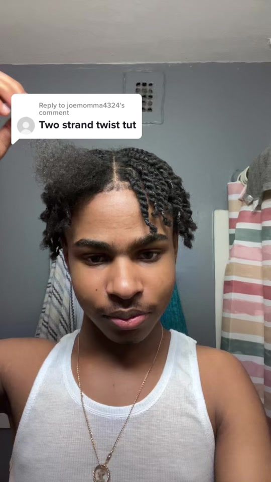 TikTok video thumbnail by im.zay.zay