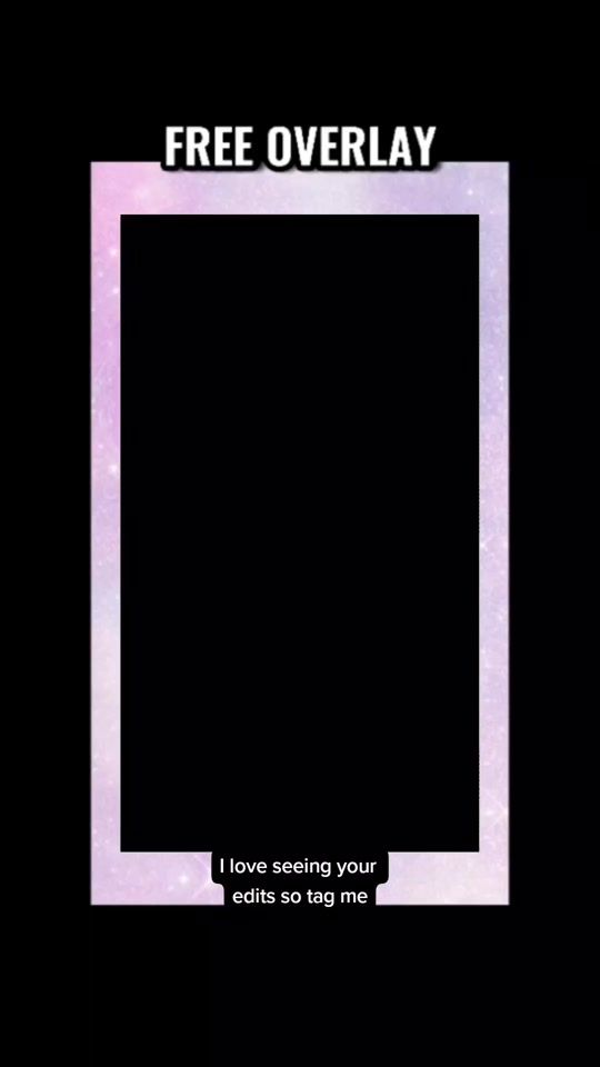 TikTok video thumbnail by taylor26overlays
