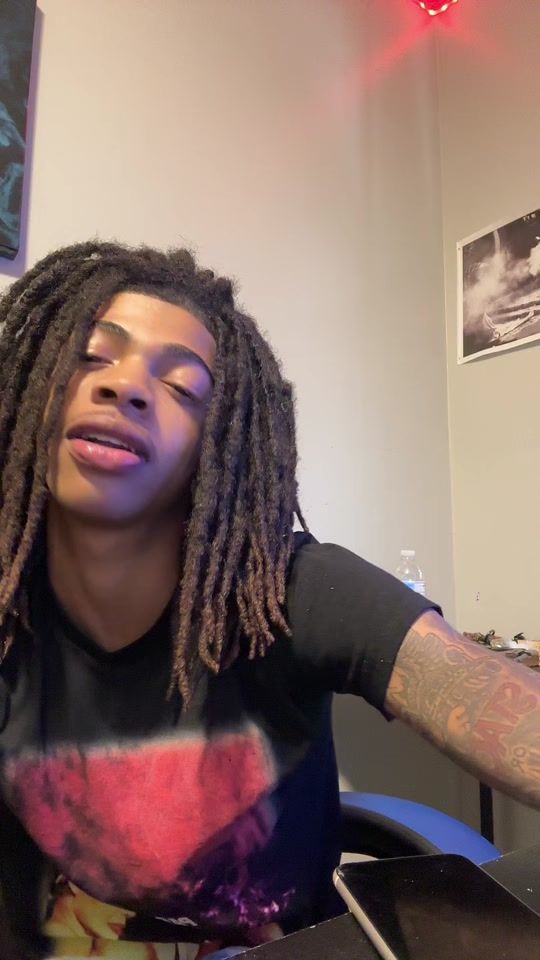 TikTok video thumbnail by ihysoulz