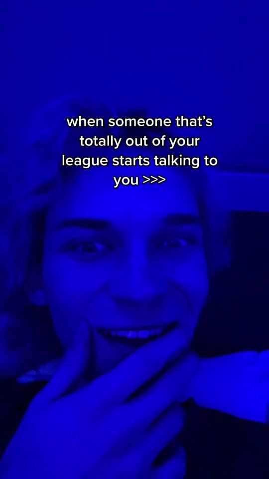 TikTok video thumbnail by trippybryce