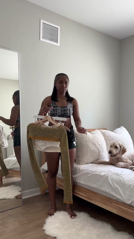 TikTok video thumbnail by jjaszwrld