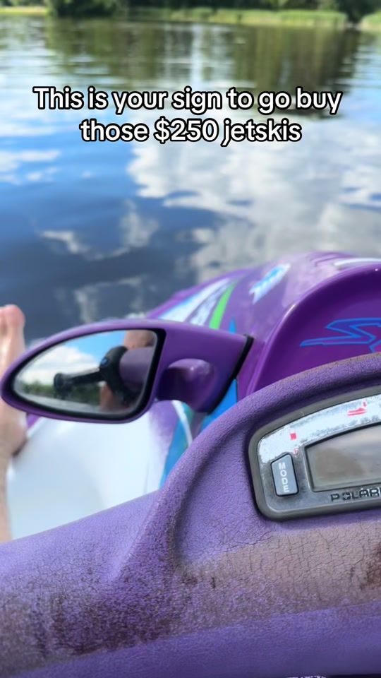 TikTok video thumbnail by that.tremor