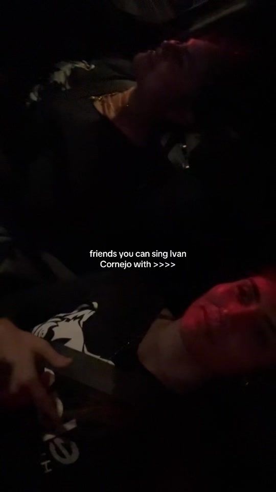 TikTok video thumbnail by susanjaqueline_