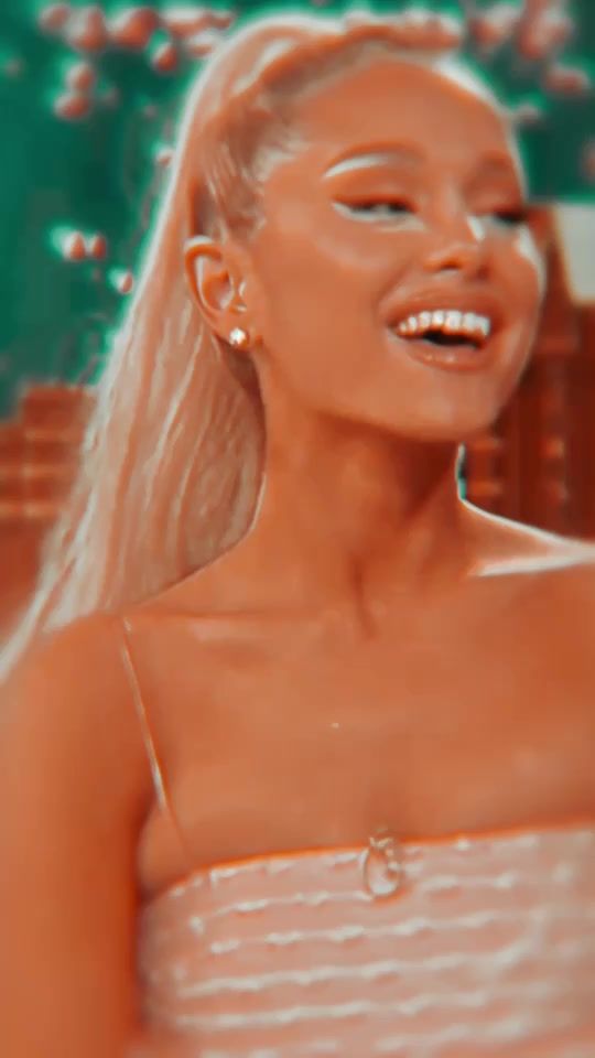 TikTok video thumbnail by freefilteredvideosforyou