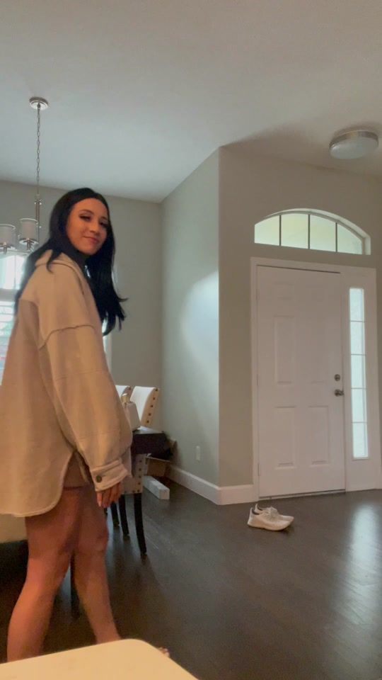 TikTok video thumbnail by sarahannmagda