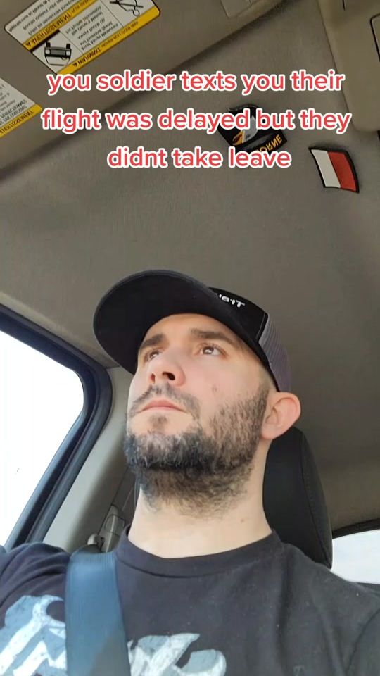 TikTok video thumbnail by your_local_jody