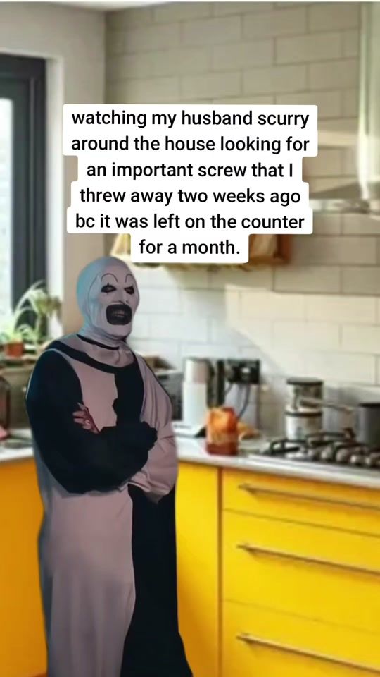 TikTok video thumbnail by nashtrashleigh