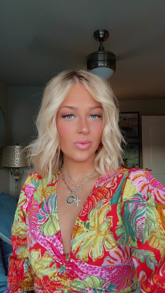 TikTok video thumbnail by thekeatontoaks