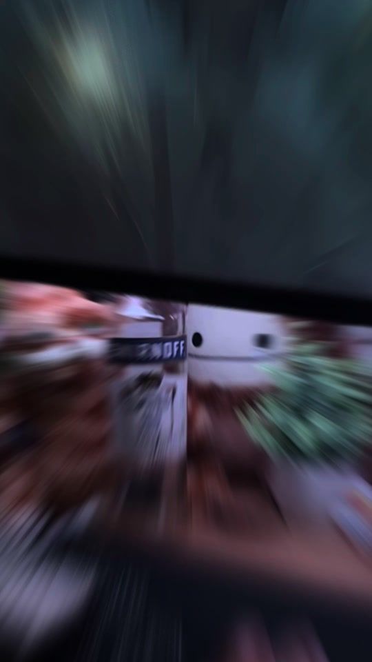 TikTok video thumbnail by izclay