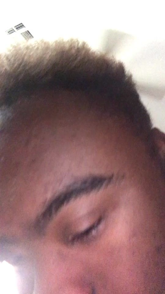 TikTok video thumbnail by christopherhooks21