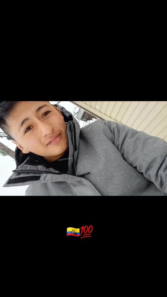 TikTok video thumbnail by oswaldopelisa2003