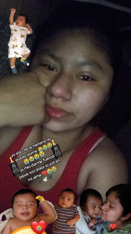TikTok video thumbnail by brendachoc918