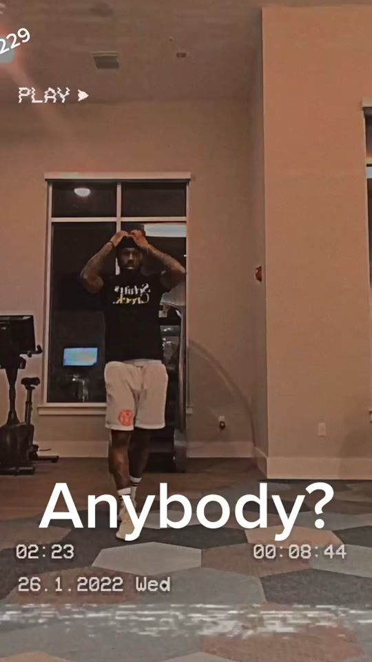 TikTok video thumbnail by dudewittatts
