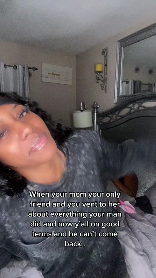 TikTok video thumbnail by princess_nyra0