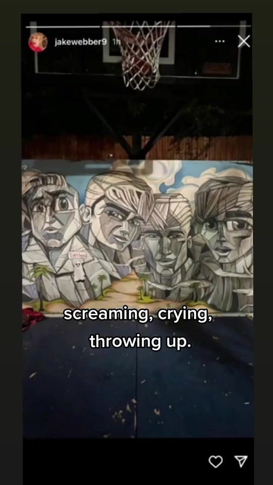 TikTok video thumbnail by xplrcami