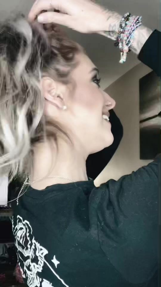 TikTok video thumbnail by alexissweet7