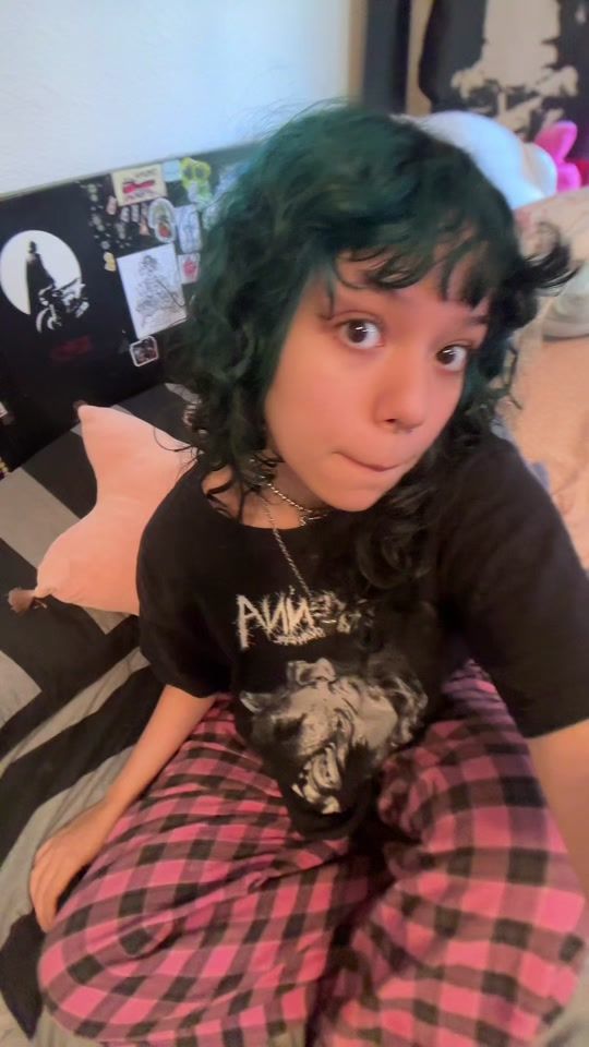 TikTok video thumbnail by monstra0.3