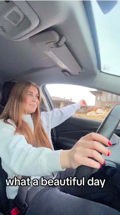TikTok video thumbnail by kamrynpk