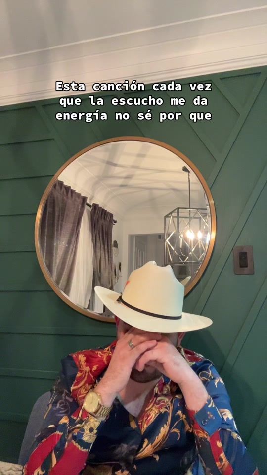 TikTok video thumbnail by jerrysaenz_7
