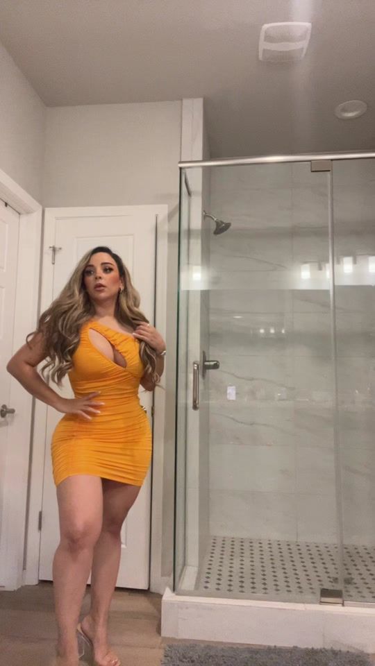 TikTok video thumbnail by adrylababy